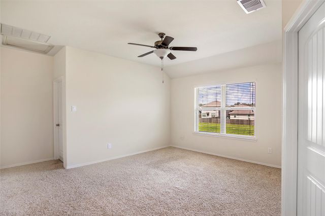 4519 Whitehaven Ridge Way, Porter, TX 77365