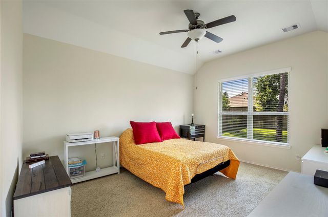 4519 Whitehaven Ridge Way, Porter, TX 77365