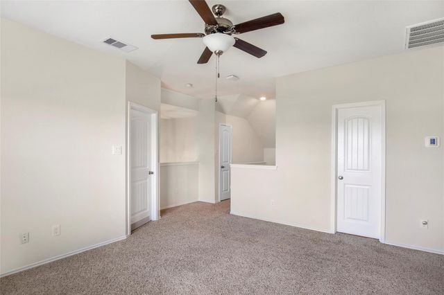 4519 Whitehaven Ridge Way, Porter, TX 77365