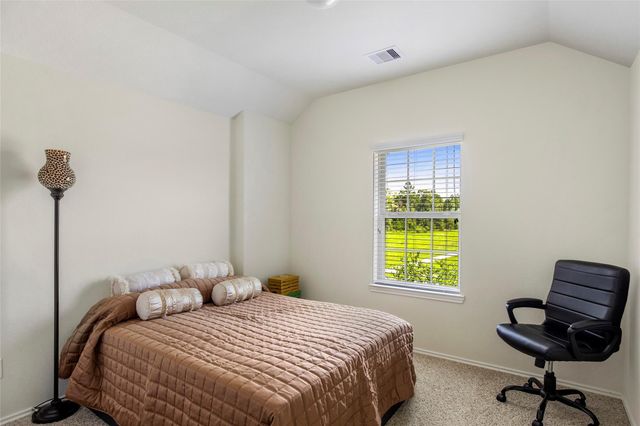 4519 Whitehaven Ridge Way, Porter, TX 77365