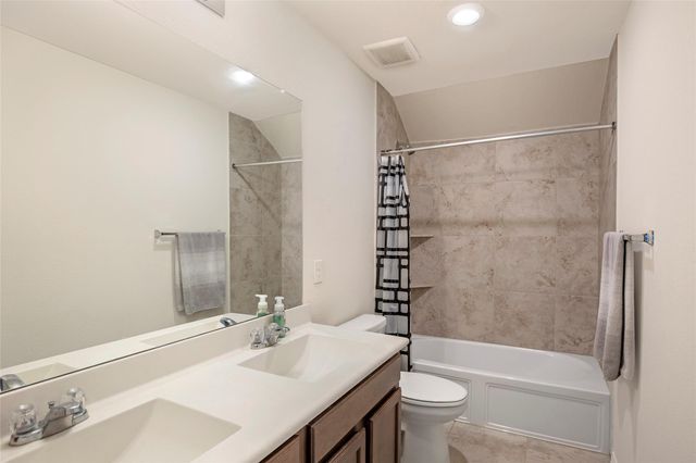 4519 Whitehaven Ridge Way, Porter, TX 77365