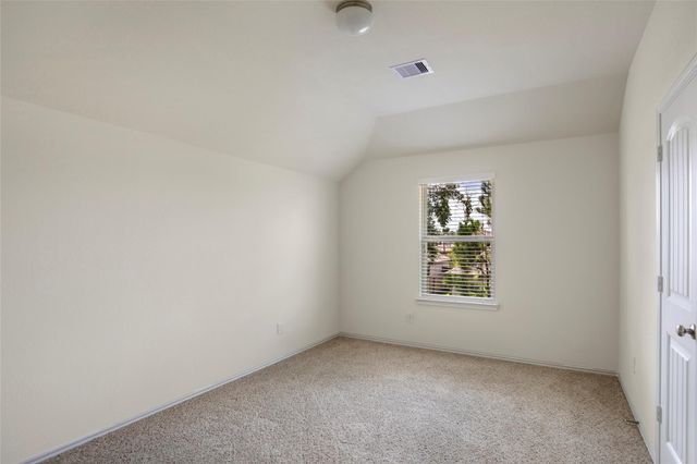 4519 Whitehaven Ridge Way, Porter, TX 77365