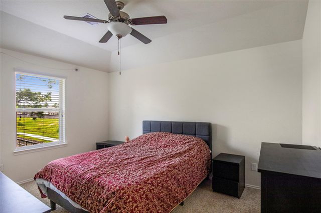 4519 Whitehaven Ridge Way, Porter, TX 77365