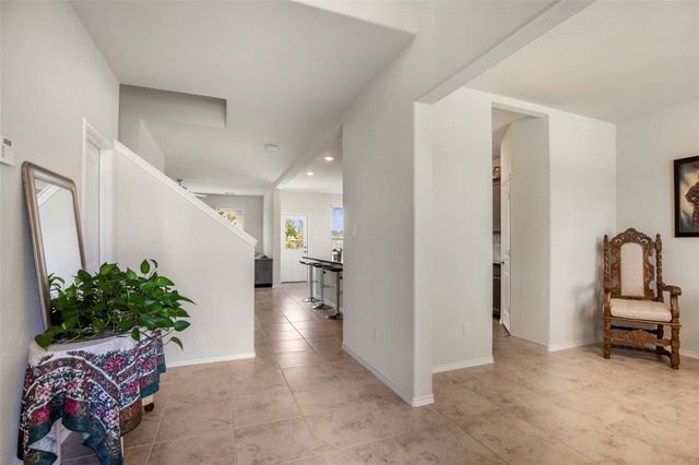 4519 Whitehaven Ridge Way, Porter, TX 77365