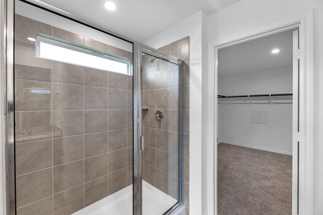 5640 Spoonbill Drive, Orange, TX 77632