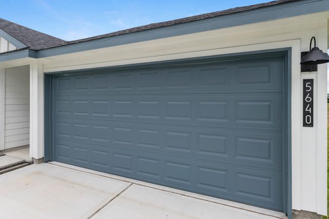 5640 Spoonbill Drive, Orange, TX 77632
