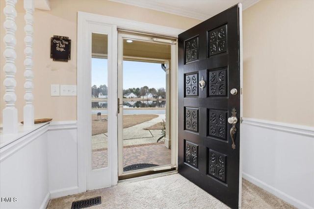 170 Jp Drive, Smithfield, NC 27577