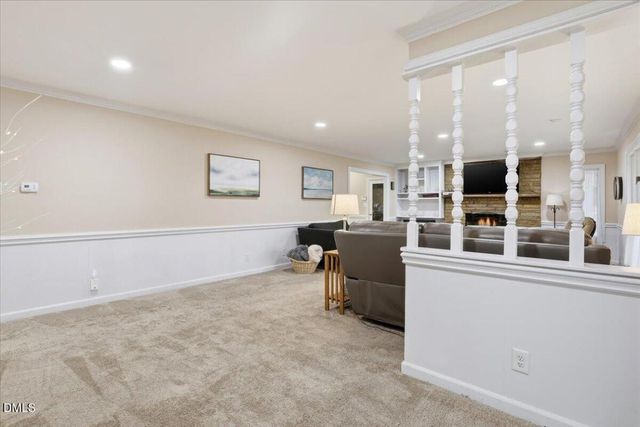 170 Jp Drive, Smithfield, NC 27577