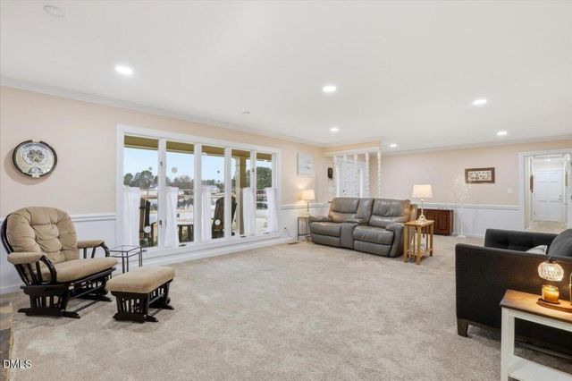 170 Jp Drive, Smithfield, NC 27577