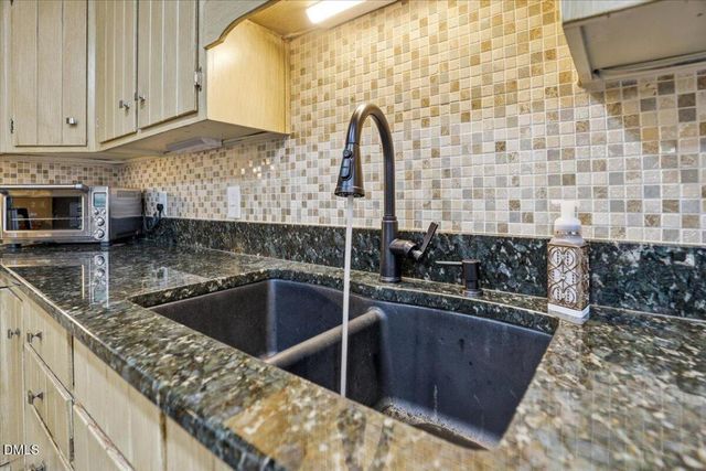 170 Jp Drive, Smithfield, NC 27577