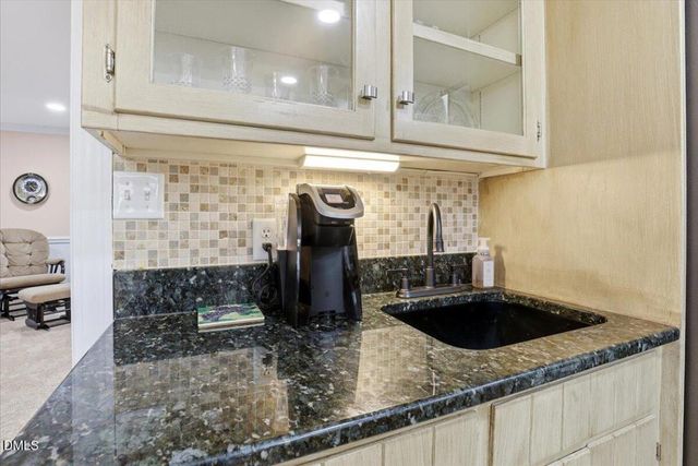 170 Jp Drive, Smithfield, NC 27577