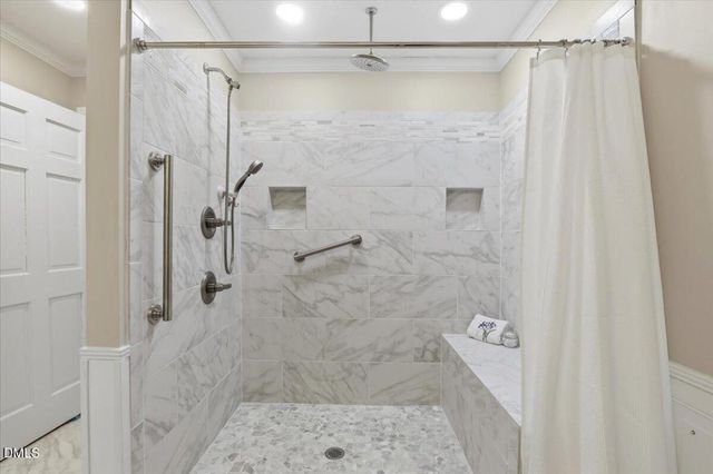 170 Jp Drive, Smithfield, NC 27577