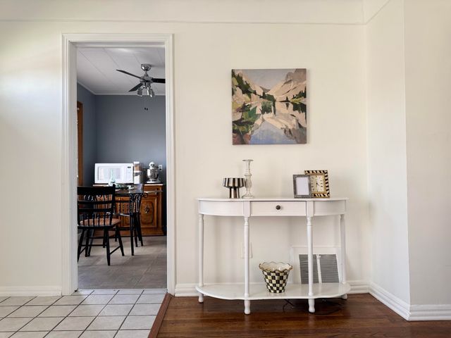 415 N Stephenson Highway, Royal Oak, MI 48067