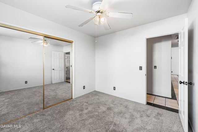 5241 E Avenue R12, Palmdale, CA 93552