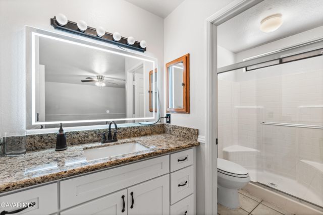 5241 E Avenue R12, Palmdale, CA 93552