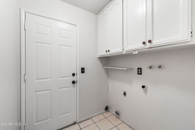 5241 E Avenue R12, Palmdale, CA 93552