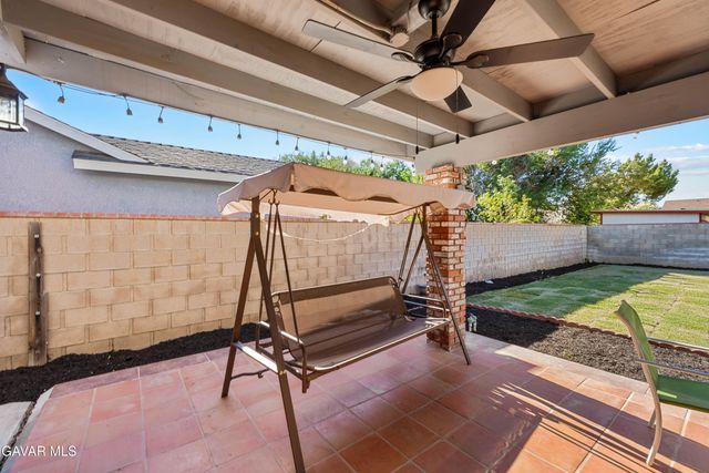 5241 E Avenue R12, Palmdale, CA 93552