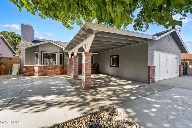 5241 E Avenue R12, Palmdale, CA 93552