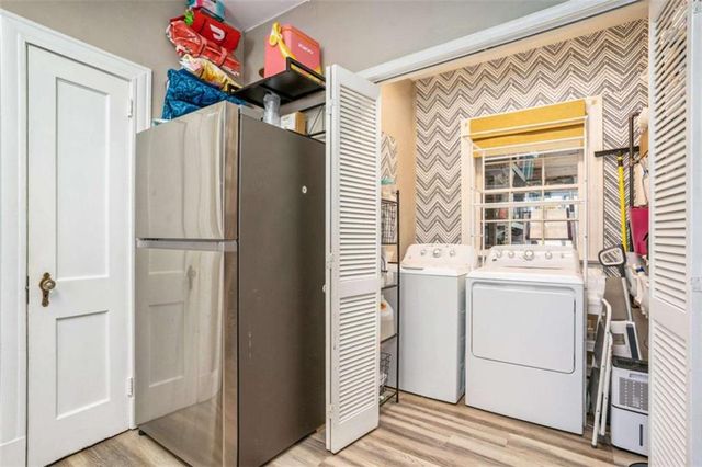 311 Burke Circle, Mcdonough, GA 30253
