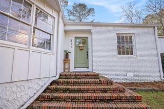 311 Burke Circle, Mcdonough, GA 30253