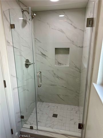 2277 Via mariposa W B, Laguna Woods, CA 92637