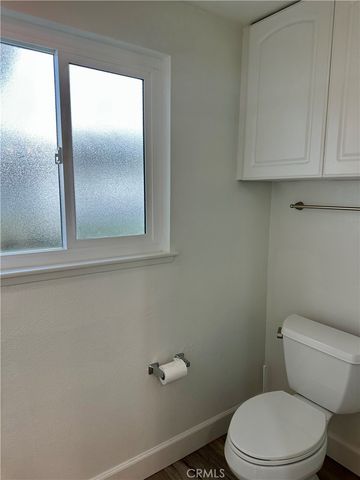 2277 Via mariposa W B, Laguna Woods, CA 92637