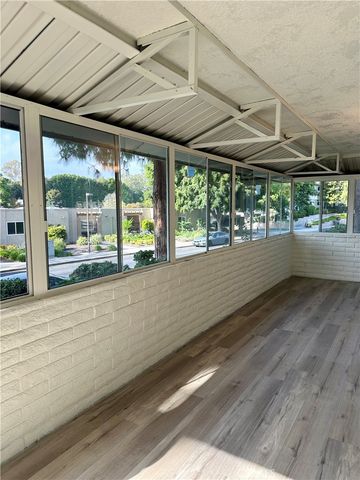 2277 Via mariposa W B, Laguna Woods, CA 92637