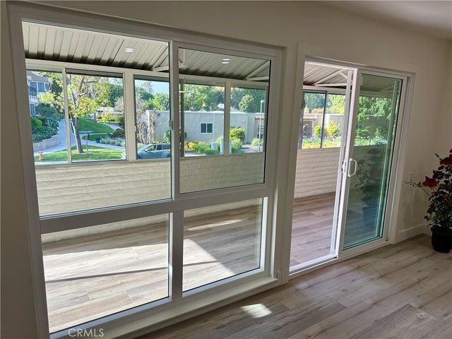 2277 Via mariposa W B, Laguna Woods, CA 92637