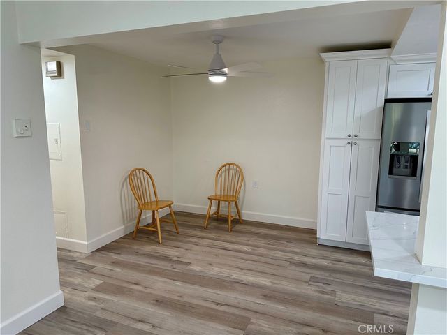 2277 Via mariposa W B, Laguna Woods, CA 92637
