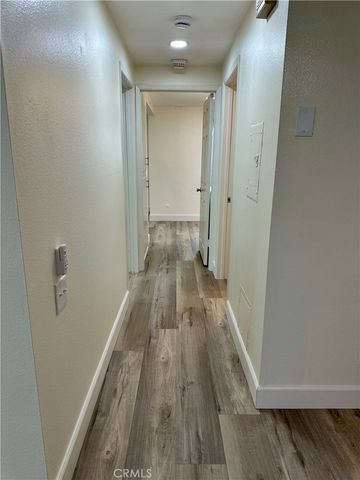 2277 Via mariposa W B, Laguna Woods, CA 92637