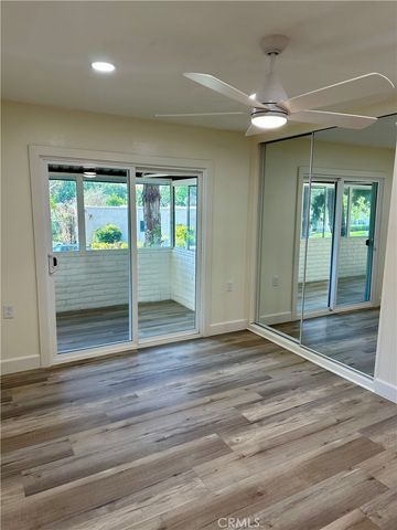 2277 Via mariposa W B, Laguna Woods, CA 92637