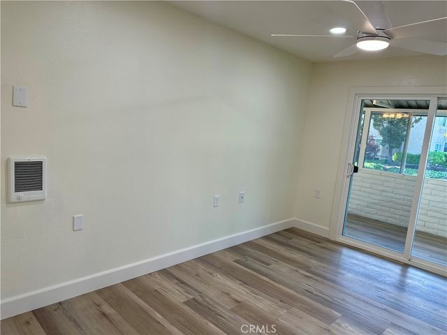 2277 Via mariposa W B, Laguna Woods, CA 92637