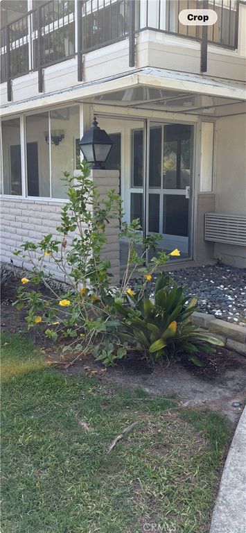 Image 1 of property listing at 2277 Via mariposa W B, Laguna Woods, CA 92637