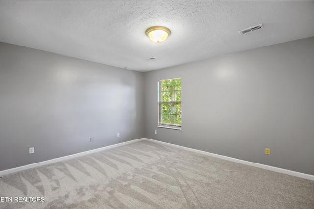 7128 Royal Springs Blvd, Knoxville, TN 37918