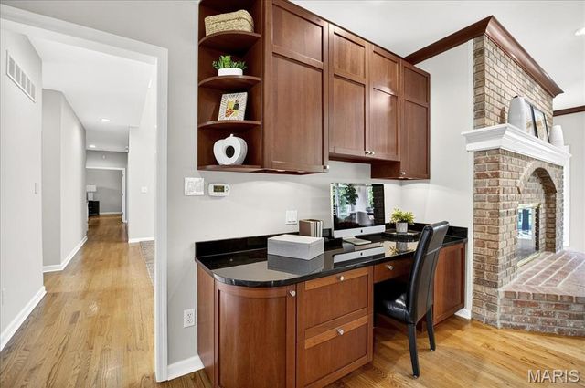 202 Fick Farm Road, Chesterfield, MO 63005