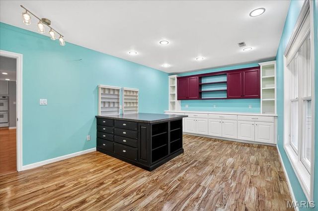 202 Fick Farm Road, Chesterfield, MO 63005