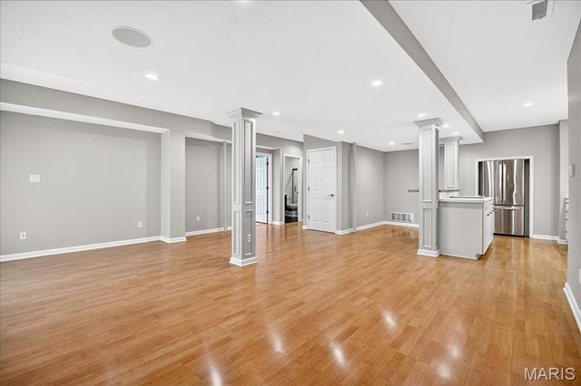 202 Fick Farm Road, Chesterfield, MO 63005