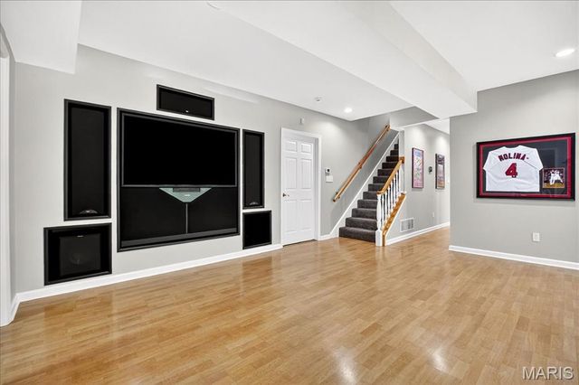 202 Fick Farm Road, Chesterfield, MO 63005