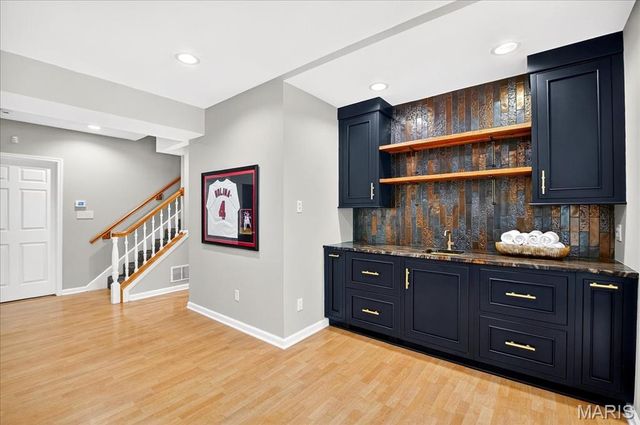 202 Fick Farm Road, Chesterfield, MO 63005