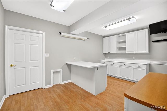 202 Fick Farm Road, Chesterfield, MO 63005