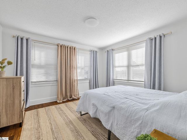 129 Spring Street, Reidville, SC 29375