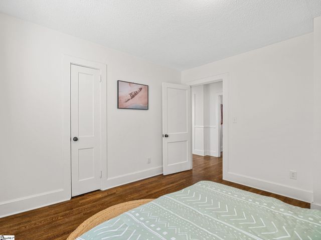 129 Spring Street, Reidville, SC 29375