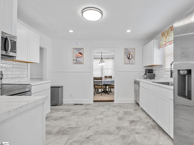 129 Spring Street, Reidville, SC 29375