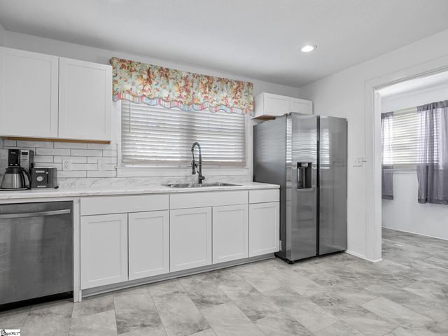 129 Spring Street, Reidville, SC 29375