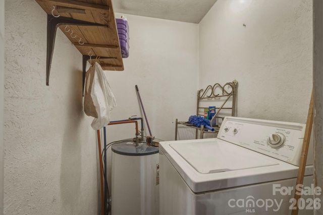 930 Enola Road, Morganton, NC 28655