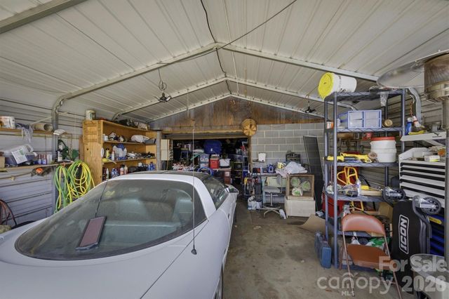 930 Enola Road, Morganton, NC 28655