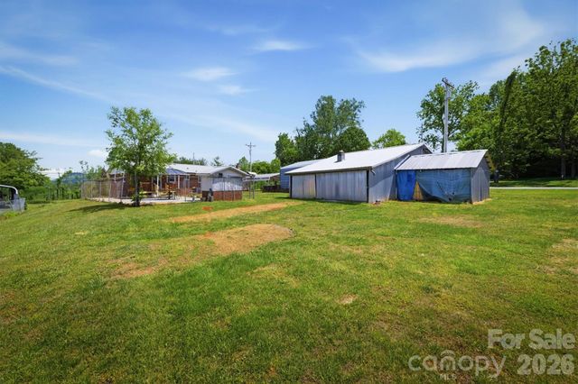 930 Enola Road, Morganton, NC 28655