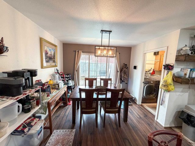 1735 Rivers Edge Dr SE, Minot, ND 58701