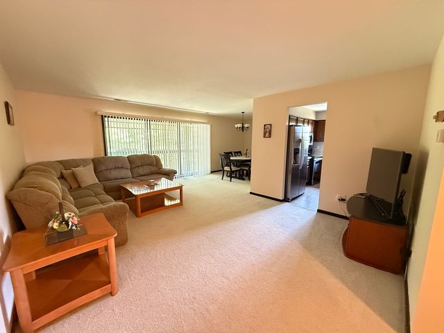 6135 Essex Court D, Willowbrook, IL 60527