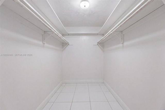 2450 NW 108th St, Miami, FL 33167